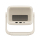 JMGO N1S NANO - 1330653 - zdjęcie 3